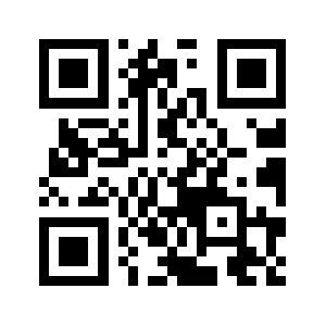 Sellmartjp.com QR code