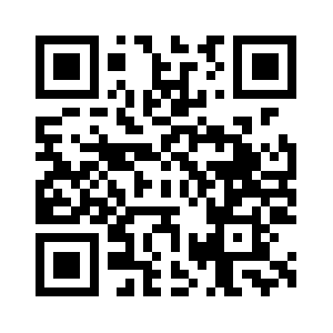 Sellmeaminivan.us QR code