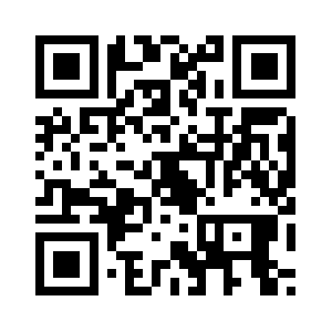 Sellmelocal.com QR code