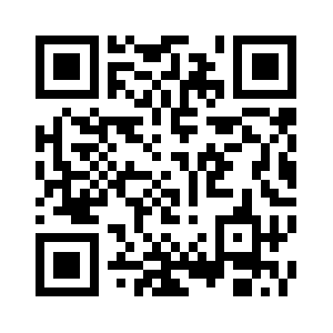 Sellmeyourbizop.com QR code