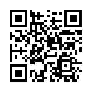 Sellmeyourclothes.com QR code