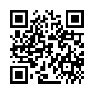 Sellmeyourcoins.com QR code