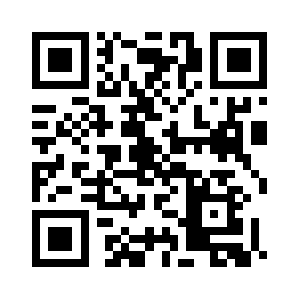 Sellmeyourgiftcard.com QR code