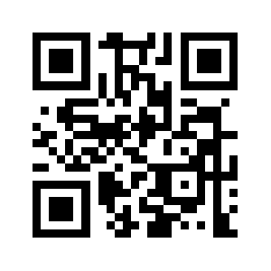 Sellmin.com QR code