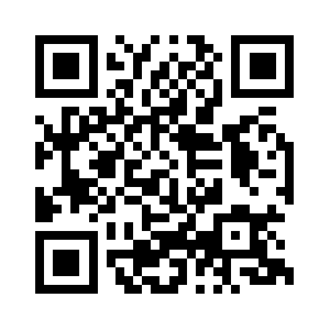 Sellminneapoliscondo.com QR code