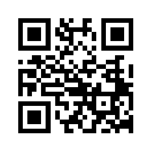 Sellmoji.com QR code