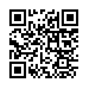 Sellmoremusiconline.com QR code