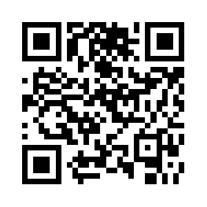 Sellmorewithwith.us QR code