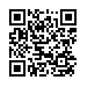 Sellmovelease.com QR code