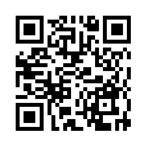 Sellmyantiquebooks.com QR code