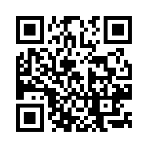 Sellmybizdirect.com QR code