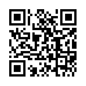 Sellmybooksonline.net QR code