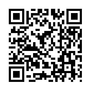 Sellmybusinessmontgomerycounty.com QR code