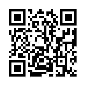 Sellmycaratx.com QR code