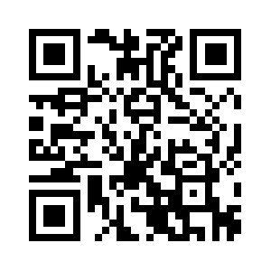 Sellmycarehome.com QR code