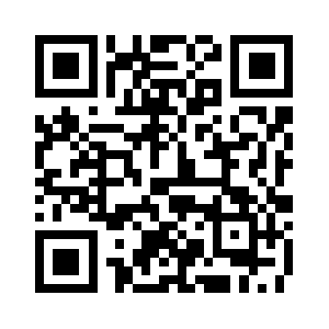 Sellmycarfastatlanta.com QR code