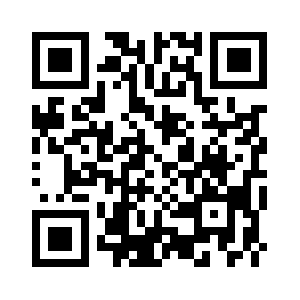 Sellmycarinsta.com QR code