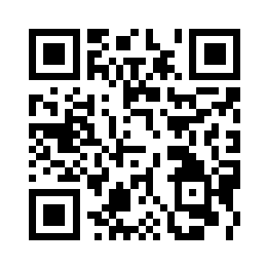 Sellmydesiclothes.com QR code