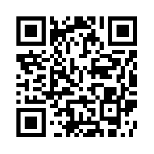 Sellmydesmoineshome.com QR code