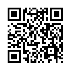 Sellmyestatecar.net QR code