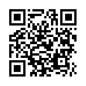 Sellmyestategold.com QR code