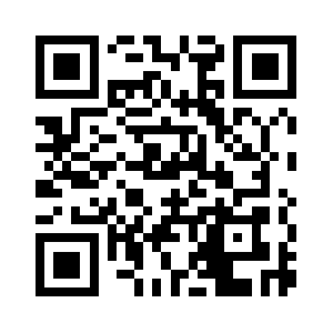 Sellmyflorencehome.com QR code