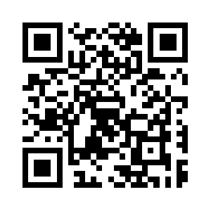 Sellmyfortworthhouse.com QR code