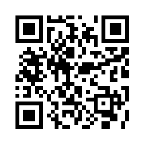 Sellmygiftcard.us QR code