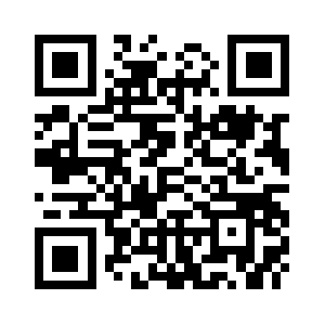 Sellmyhealthstory.org QR code