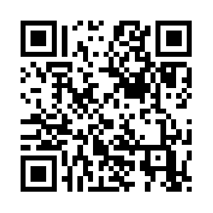 Sellmyhighticketoffer.com QR code