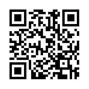 Sellmyhomecolorado.com QR code