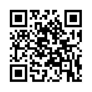 Sellmyhomein2015.com QR code