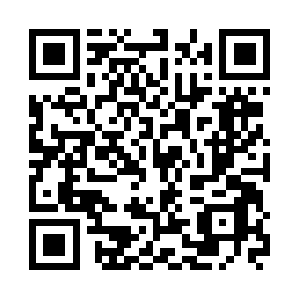 Sellmyhomeinbaltimorequickly.com QR code