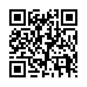 Sellmyhomequick.org QR code