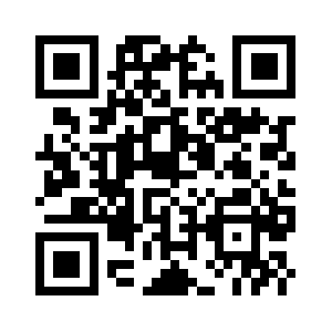 Sellmyhotelbeds.org QR code