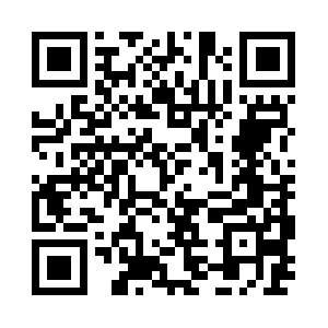 Sellmyhousebrownsville.com QR code