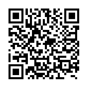 Sellmyhousefastcincinnati.info QR code