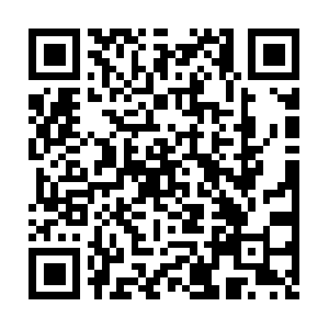 Sellmyhousefastdivorceminneapolis.info QR code