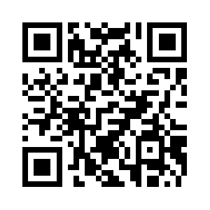 Sellmyhousefastfast.com QR code