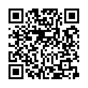 Sellmyhousefastnewjersey.com QR code