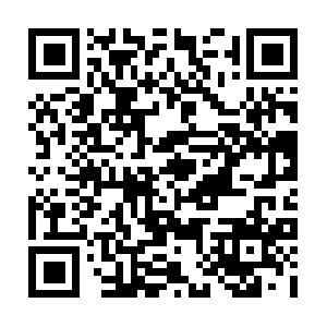 Sellmyhousefastprobateminneapolis.com QR code