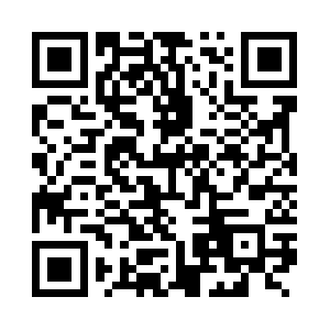 Sellmyhouseforcashrightnow.com QR code