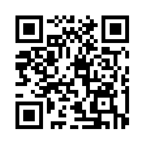 Sellmyhouseinalabama.com QR code