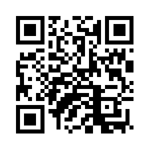 Sellmyhouseinwyckoff.com QR code