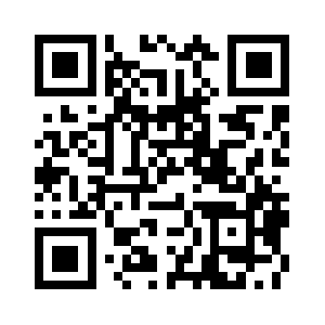 Sellmyhouselegally.com QR code