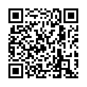 Sellmyhouseonlineoffer.com QR code