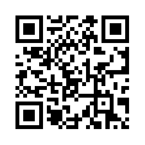 Sellmyhousesancarlos.com QR code