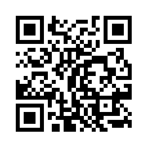 Sellmyhydrogear.com QR code