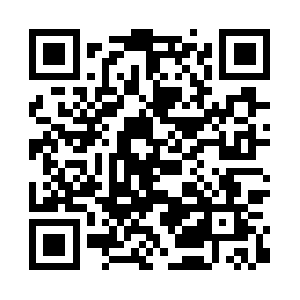 Sellmyillinoishomecom.com QR code