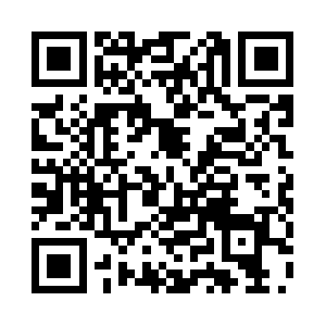 Sellmyinheritedpropertynow.com QR code